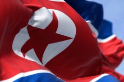 Bộ trưởng Quốc phòng Triều Tiên: Bình Nhưỡng sẵn sàng sử dụng vũ khí hạt nhân đáp trả
