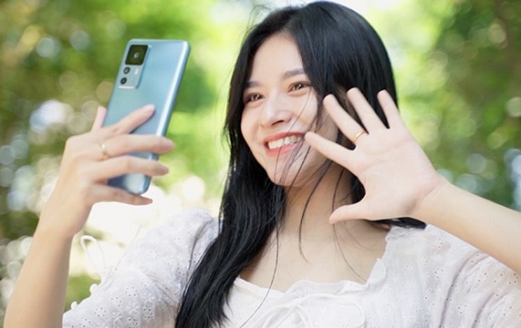 Những smartphone Xiaomi hoàn hảo cho mọi sở thích - 1