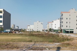 Kinh doanh - Lỗ nặng khi mua nhà đất gần 4 tỷ đồng, cho thuê chỉ 2 triệu mỗi tháng