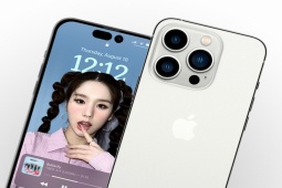 Thời trang Hi-tech - iPhone 15 Pro liệu có phải bản nâng cấp "s" của iPhone 14 Pro?
