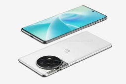 Thời trang Hi-tech - Cấu hình đáng ngưỡng mộ của OnePlus 12R - "flagship giá rẻ" xuất hiện