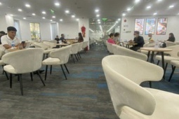 Thị trường - Tiêu dùng - Coi chừng sập bẫy "sở hữu kỳ nghỉ"