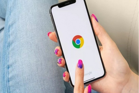 Nhân viên Apple tìm thấy lỗi zero-day nghiêm trọng trên Chrome nhưng không báo cáo với Google