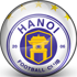 Trực tiếp bóng đá Hồng Lĩnh Hà Tĩnh - Hà Nội: Janclesio suýt nữa ghi bàn (V-League) (Hết giờ) - 1