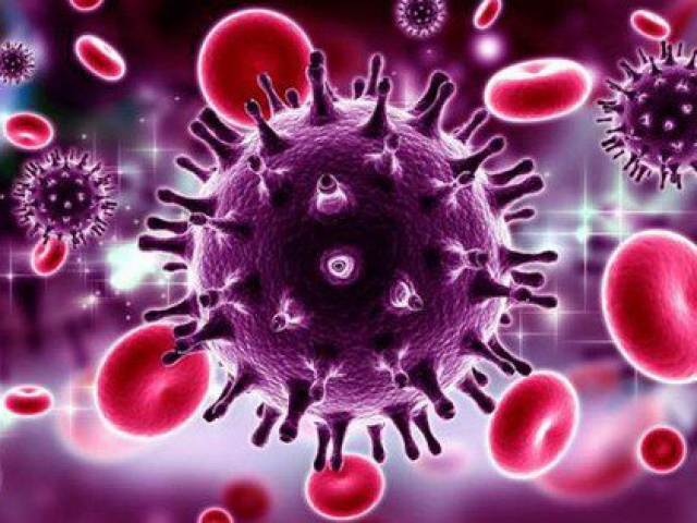 Sức khỏe đời sống - Một bệnh nhân bất ngờ khỏi hẳn HIV khi điều trị 1 bệnh khác
