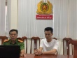 Thông tin mới vụ Phan Công Khanh lừa đảo