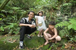 Phim - Đầu tư tiền tỷ, phim chưa thể ra mắt khiến đạo diễn Việt vướng nợ nần