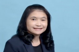 Pháp luật - Sập bẫy tình của “bác sĩ” quen qua mạng, nữ giám đốc biển thủ 250 triệu USD