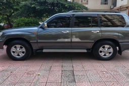 Thị trường - Tiêu dùng - Nóng tuần qua: Bộ Công Thương thanh lý hàng loạt xe công, giá chỉ từ hơn 81 triệu đồng