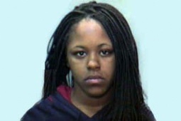 Pháp luật - Cơn cuồng ghen của người đàn bà bị ruồng bỏ: Mối quan hệ căng thẳng