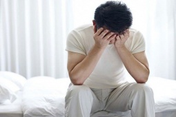 Bạn trẻ - Cuộc sống - Cách xoay đổi cục diện của một ông chồng khi bị vợ nghi ngờ ngoại tình vì một vật cực nhạy cảm trên xe ô tô