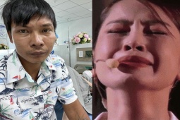 Giải trí - [Podcast] Tin buồn về Lộc Fuho, Chi Pu thắng lớn tại Trung Quốc hot nhất tuần