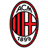Trực tiếp bóng đá Real Madrid - AC Milan: Hấp dẫn những phút cuối trận (Kết thúc) - 1
