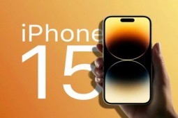 iPhone 15 Series có nâng cấp gì xứng đáng để khách hàng rút ví?