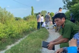 Pháp luật - Vụ sát hại nữ nhân viên chuyển phát nhanh: Nguyên nhân không ngờ