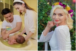 Đàn ông - Chàng trai kém sắc không nhà, xe vẫn lấy được mỹ nhân nước ngoài "gây sốt" MXH