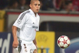 Đàn ông - Huyền thoại Roberto Carlos sau khi giải nghệ: Ở tuổi 50 có 11 con, 7 người phụ nữ