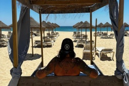 Kinh doanh - Gia đình từng bán hết gia sản để mua Bitcoin giờ ra sao?