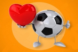 Tin vịt - Tin vịt 24h World Cup nữ 2023: Biết người “trên cơ”, nhưng cơ mà ta vẫn vui