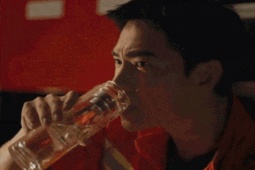 Phim - Vai diễn hủy hoại danh tiếng 15 năm của Dương Dương