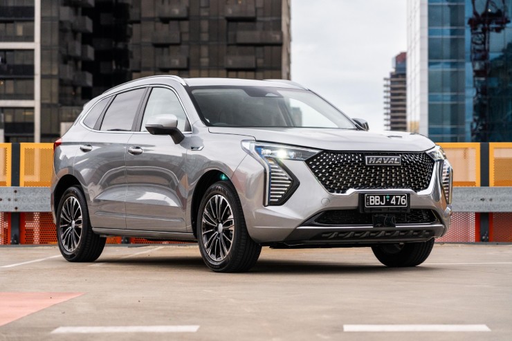 Khám phá nền tảng lái xe an toàn L.E.M.O.N Platform - 3