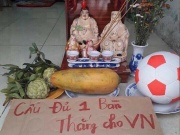 Tin vịt 24h World Cup nữ 2023: Top chuyện hài không chỉ có ở New Zealand