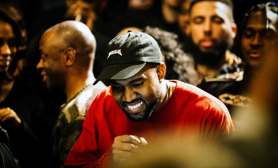 Thế giới mũ phong phú dành cho chàng và cách đội chúng - 4