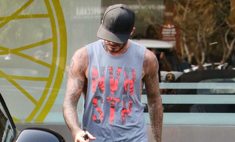 Thế giới mũ phong phú dành cho chàng và cách đội chúng - 5