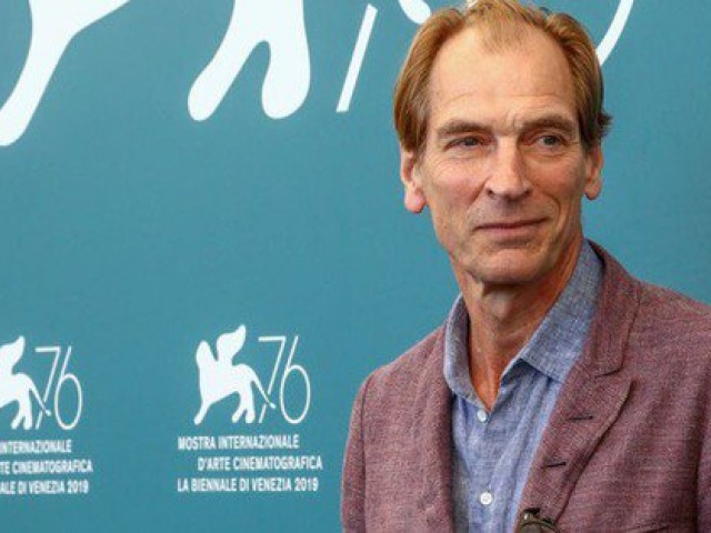 Đời sống Showbiz - Bí ẩn nguyên nhân cái chết của tài tử mất tích