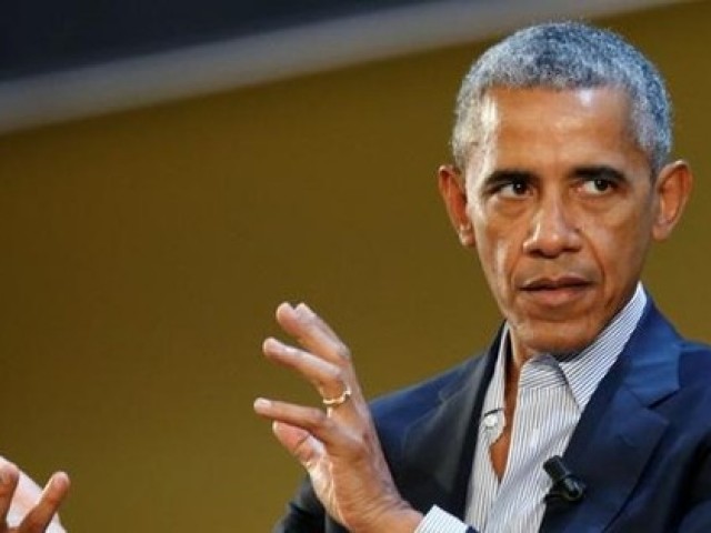 Ông Obama bình luận về việc sáp nhập bán đảo Crimea, Nga và Ukraine lên tiếng