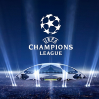 Champions League Schedule