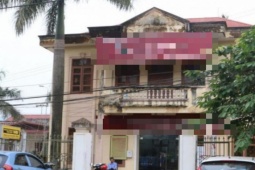 Pháp luật - Tên cướp ranh ma và cuộc truy đuổi kẻ "vô hình" (P1): Dí súng vào nhân viên ngân hàng để cướp tiền