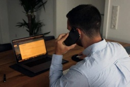 Bạn trẻ - Cuộc sống - Anh chàng giả dạng người mẹ quá cố lấy cắp 1,7 tỷ