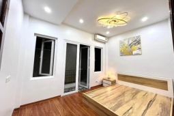 Kinh doanh - Cầm 2 tỷ đồng, vợ chồng trẻ có thể mua được nhà ở Hà Nội hay không?