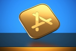 Thời trang Hi-tech - Apple sắp phải hầu toà vì tận thu trên App Store, có thể bồi thường 1 tỷ USD