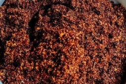 Thị trường - Tiêu dùng - Loại muối lạ ở Việt Nam, giá lên đến hàng triệu đồng/kg