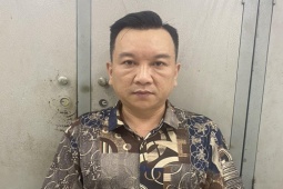 Pháp luật - Quá khứ "đen" của nhân viên quán karaoke sống "mai danh, ẩn tích" 15 năm