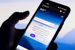 Công nghệ thông tin - Không còn độc quyền trên Edge, Bing Chat AI sắp có mặt trên hai trình duyệt này