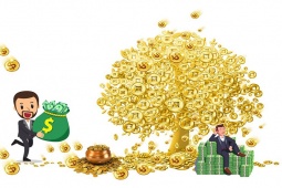 Kinh doanh - Bí quyết giao tiếp thông minh giúp rút ngắn quãng đường tới thành công