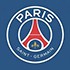 PSG