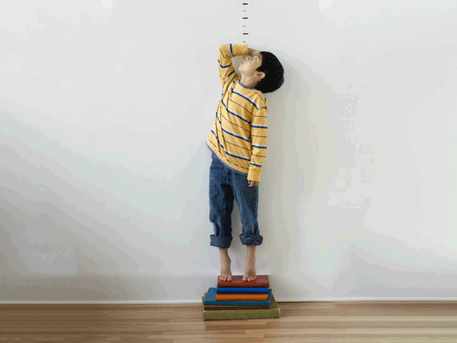 Con biếng ăn hay ốm vặt đừng chỉ nghĩ do cơ địa con khó hấp thu mà có thể con đang thiếu sắt nặng - 2