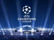 Bóng đá - Lịch thi đấu cúp C1 - Champions League 2023/2024 mới nhất