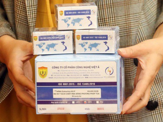 Tin tức trong ngày - Cựu Phó Chủ tịch UBND tỉnh Quảng Ninh ra hầu tòa liên quan vụ án Việt Á