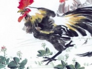 Bạn trẻ - Cuộc sống - 4 con giáp “keo kiệt” với bản thân nhưng rất hào phóng với gia đình