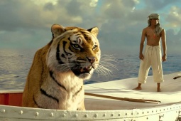 Giáo dục - du học - Thử tài thông minh với bộ 15 câu hỏi thú vị