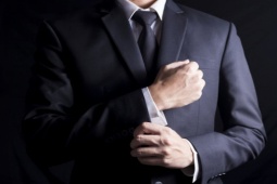 Bạn trẻ - Cuộc sống - Ba thứ người đàn ông không nên khoe vì càng khoe càng dễ mất