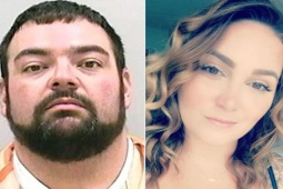 Phi thường - kỳ quặc - Bị nhân tình chê kích thước “cậu nhỏ”, gã đàn ông tức giận gây án mạng