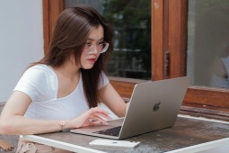 Thời trang Hi-tech - "Lên đời" MacBook M2 hay chờ MacBook Pro M3 mới là khôn ngoan?
