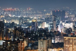 Thế giới - Giăng bẫy bắt tội phạm, cảnh sát Đài Loan khiến thiếu nữ bị tấn công tình dục