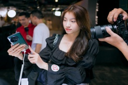 Thời trang Hi-tech - Sau nửa năm, OnePlus 11 có xứng là "kẻ huỷ diệt"?